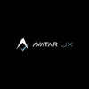 AvatarUX