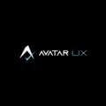 AvatarUX