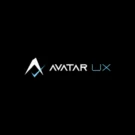 AvatarUX