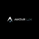 AvatarUX