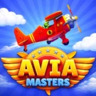 Avia Masters
