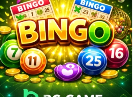 Bingo