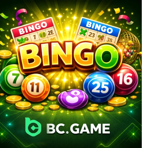 Bingo