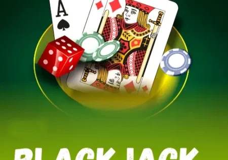 Blackjack