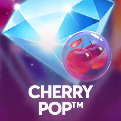 CherryPop™ AvatarUX