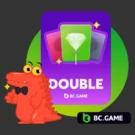 Double
