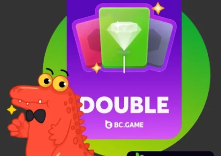 Double