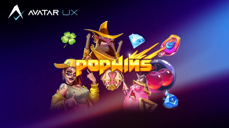 Fitur Popwins - BC Game Indonesia