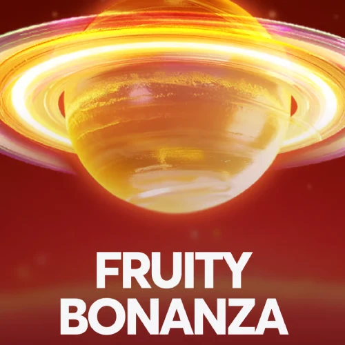Fruity Bonanza - JDB Gaming