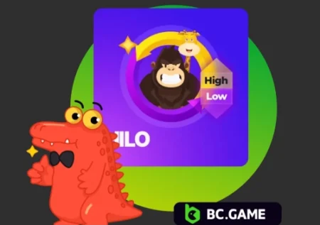 Hilo