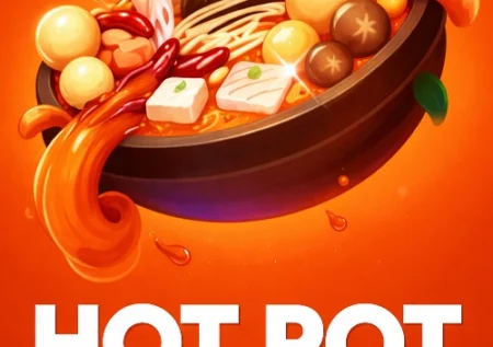 Hot Pot