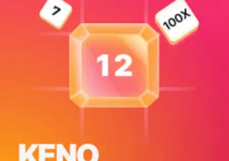 Keno