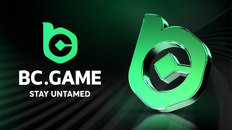 Keunggulan Sebagai Game BC Originals