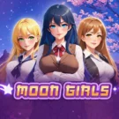 Moon Girls