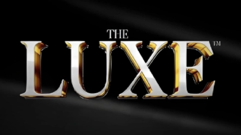 Review The Luxe H.V di BC Game Slot Premium dari Hacksaw Gaming dengan Sentuhan Modern