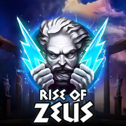 Rise of Zeus - Belatra
