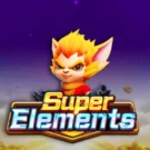 Super Elements
