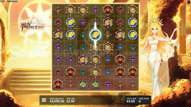 Tema dan Desain Visual