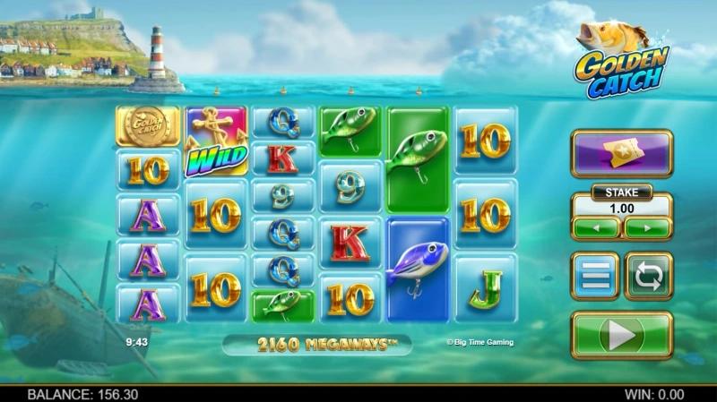 Tema dan Desain Visual
