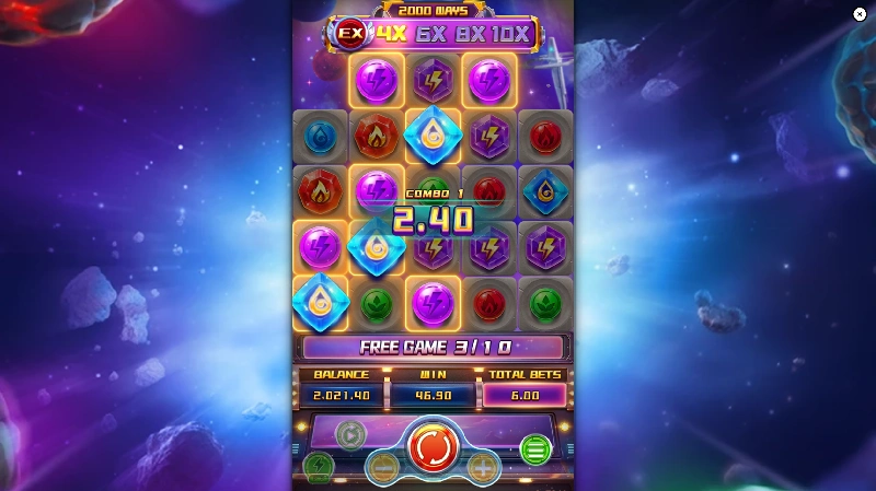 Tema dan Desain Visual