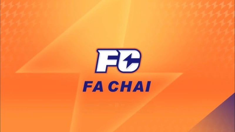 Tentang Provider Fa Chai Gaming