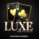 The Luxe H.V