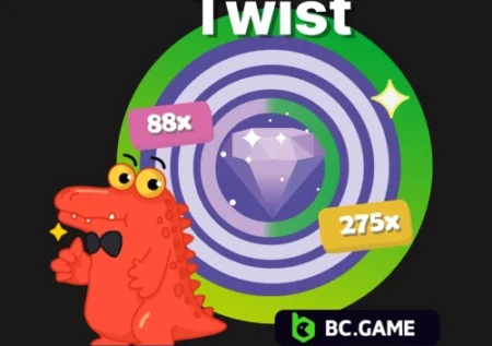 Twist