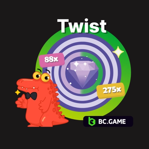 Twist