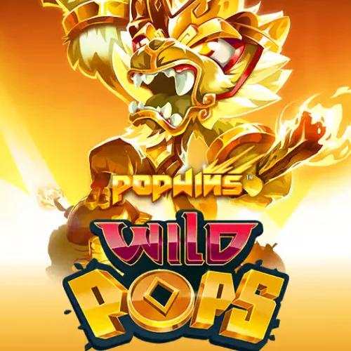 WildPops™