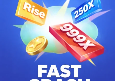 Fast Crash