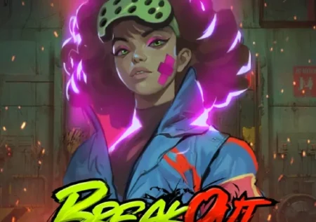 Breakout