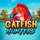 Catfish Hunters