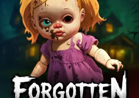 Forgotten