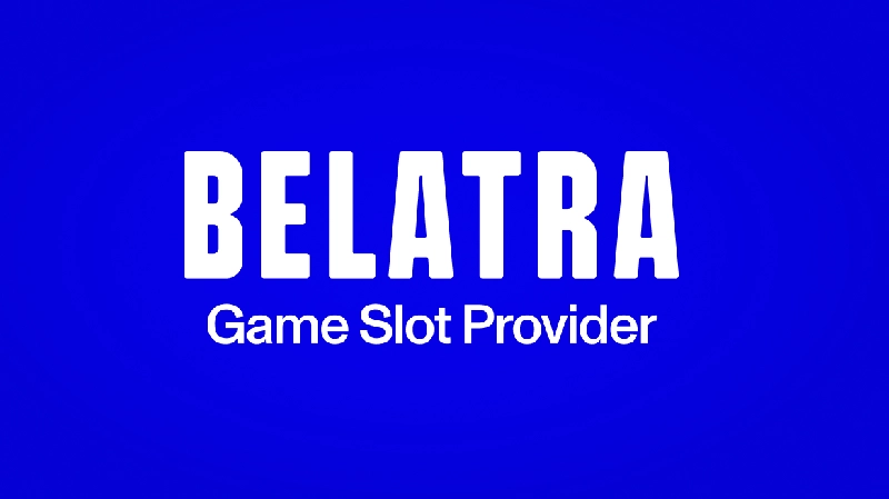 Mengenal Monkey Jackpot dari Belatra