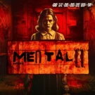 Mental 2