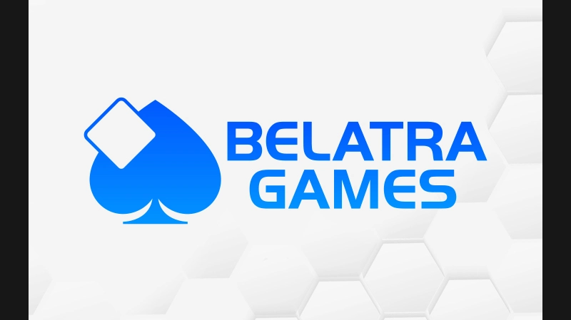 Provider Belatra Pengembang di Balik Slot Ini
