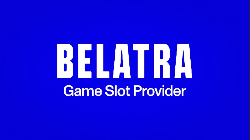 Provider Belatra dan Reputasinya
