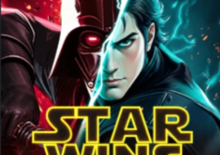 Star Wins