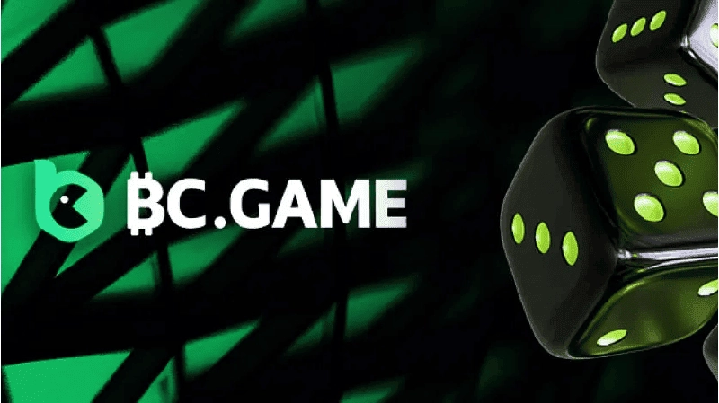 Apa Itu Dice di BC Game Indonesia