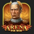 Arena