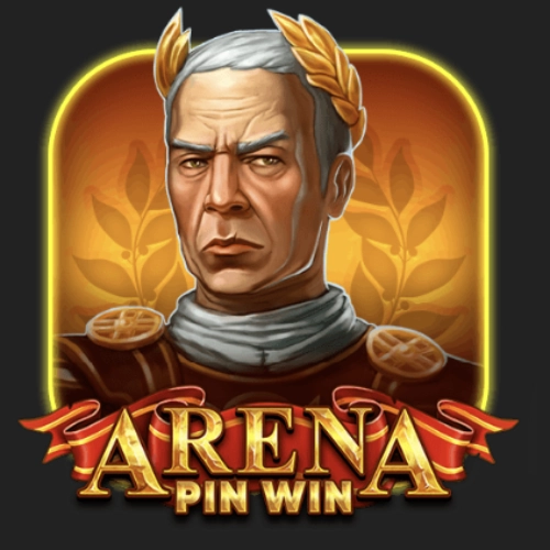 Arena