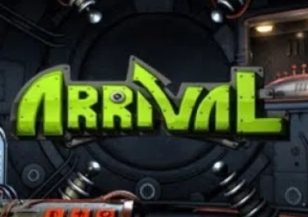 Arrival