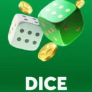 Dice