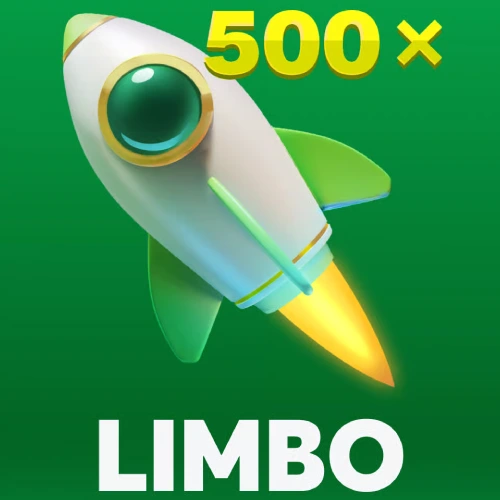 Game Limbo BC Originals