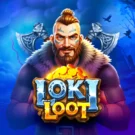 Loki Loot