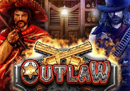 Outlaw