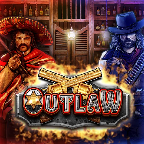 Outlaw