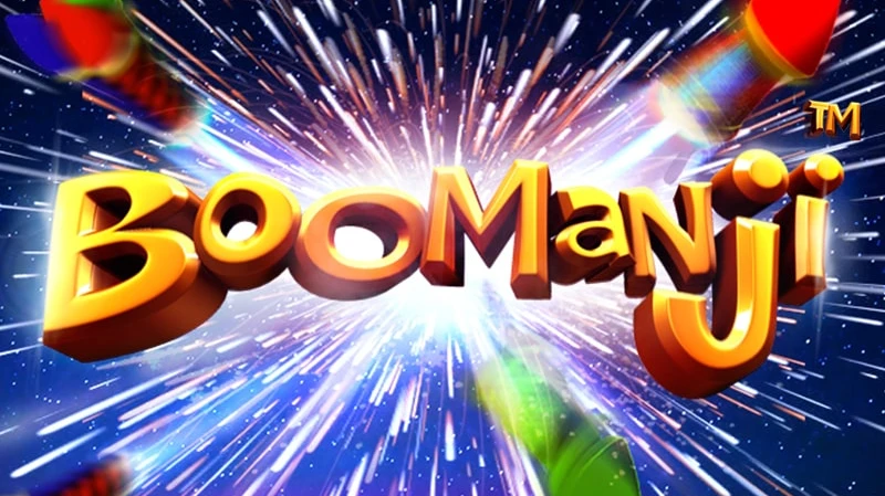 Review Profesional Slot Boomanji di BC Game Indonesia