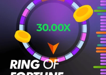 Ring of Fortune