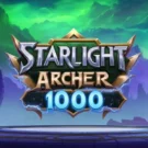 Starlight Archer 1000